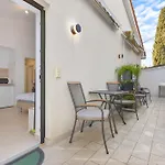Apartament Val