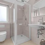Val Apartament Pula