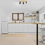 Val Apartament *