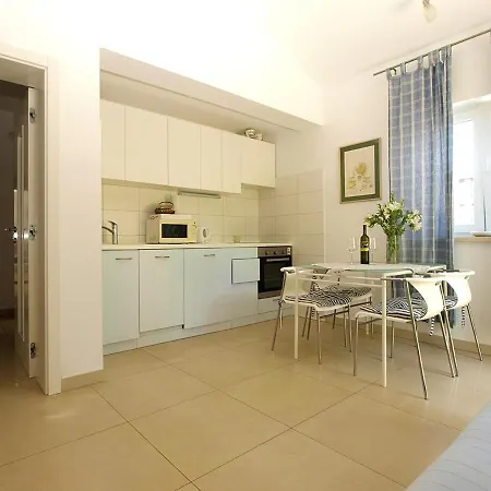 Apartament Val Pula