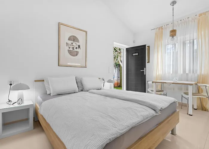 Apartmani Val Blue * Pula