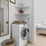 Apartamento Val *