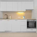 Apartamento Val