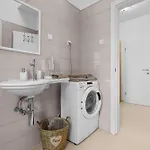 Apartmán Val