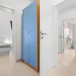 Apartment Apartmani Val Blue