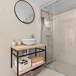 Apartmán Val Pula