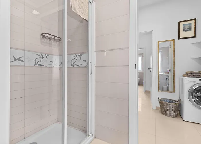 Apartmani Val Blue Pula