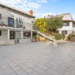 Val Appartement Pula