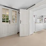 Val Appartement Pula
